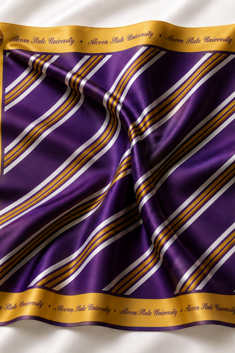 Alcorn State University