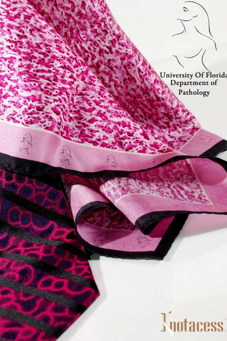 UF Dept of Pathology