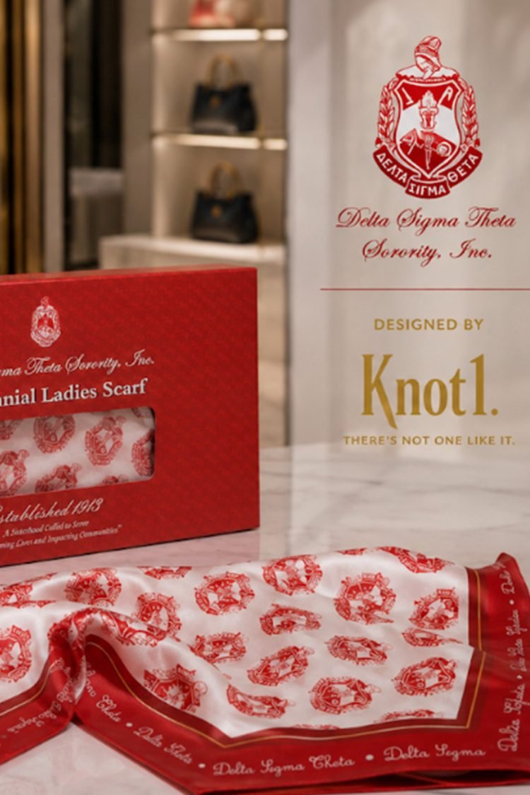 Women's Scarves