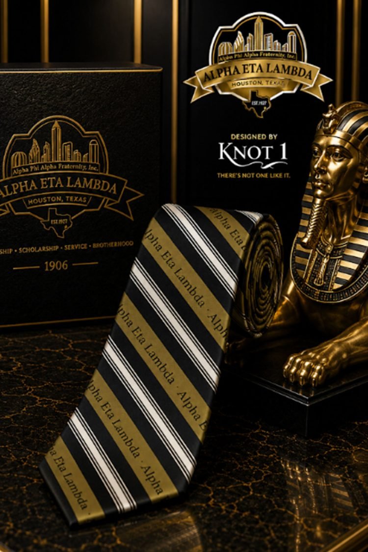 Neckties