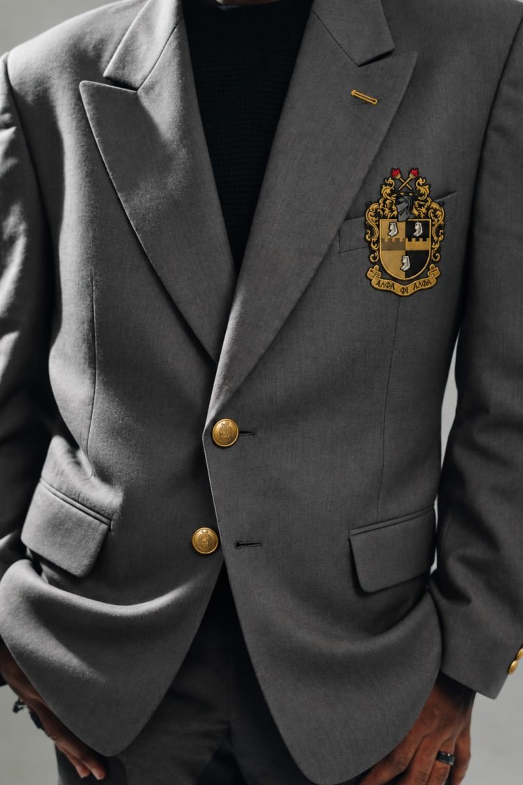 Blazers