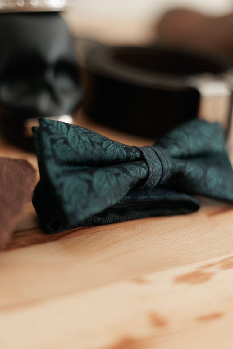 Bowties