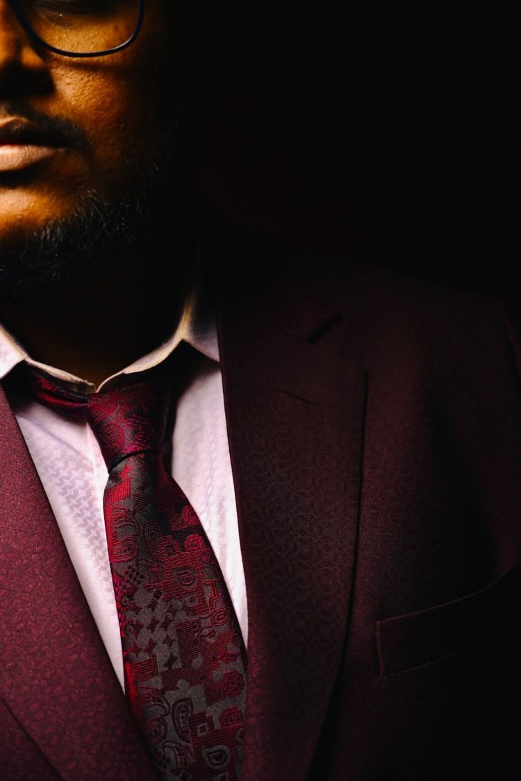 Neckties