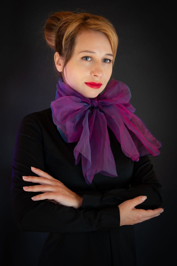 Women's Scarves